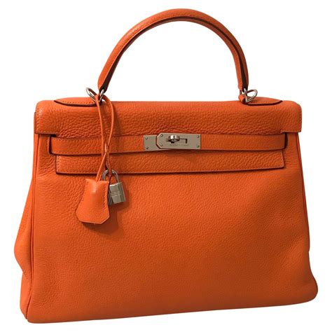 hermes handtasche gebraucht|Second Hand Hermès Taschen .